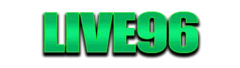 Logo Live96