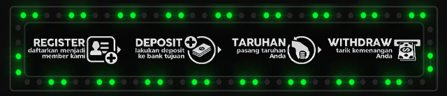 Live96 Jackpot